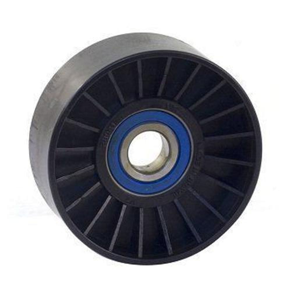 Polia Alternador Ford F1000 4.9 12V F4000 Alfa Romeu 164