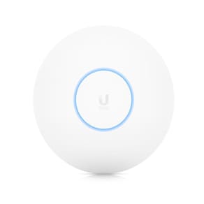 Access Point Wi-Fi 6 Long-Range  U6-Lr  4X4 Mimo E Ofdma
