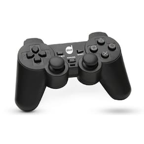 Controle de Xbox One com Vibração Interna - Conexão USB