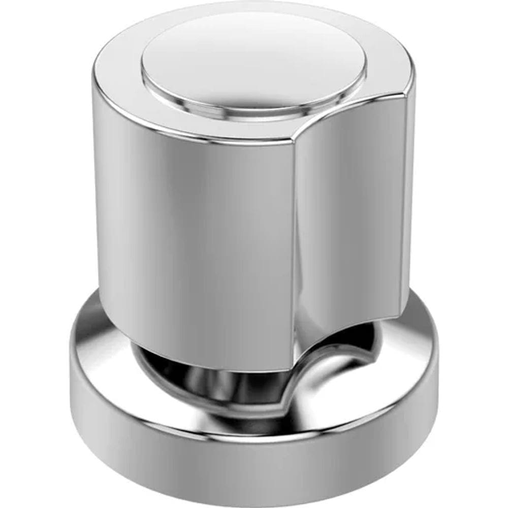 Blukit - Kit 16 Acabamento De Registro C40 Deca/meber Compatível