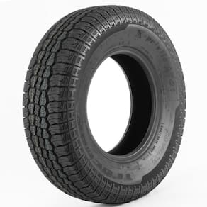 Pneu 235/75R15 AT Aro 15 TRACMAX X-PRIVILO AT01 109T XL A/T