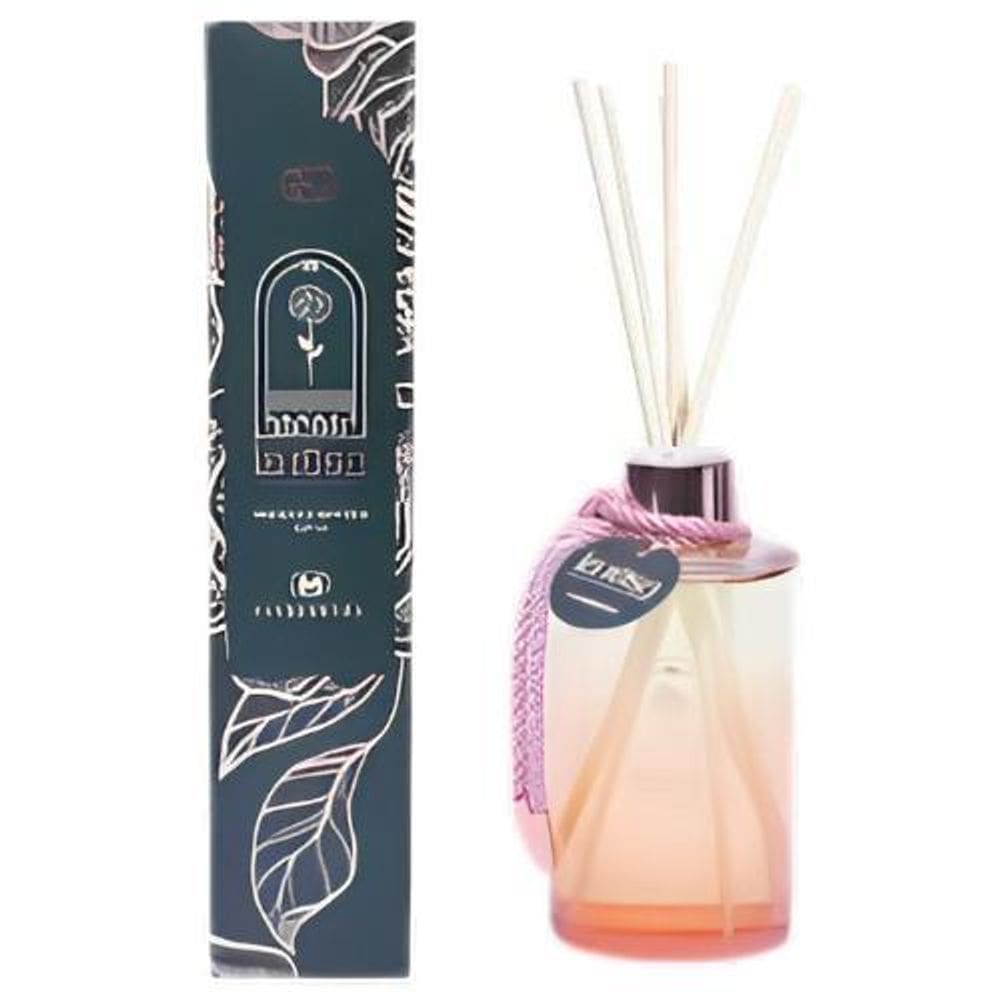 Difusor La Rosa Madressenza 250Ml