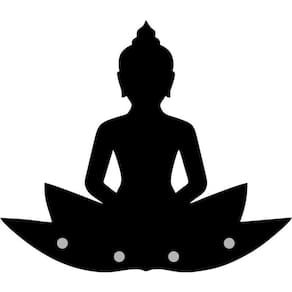 Porta Chaves Zen 01