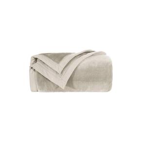 Cobertor King Kacyumara Blanket 600 - Diversas Cores