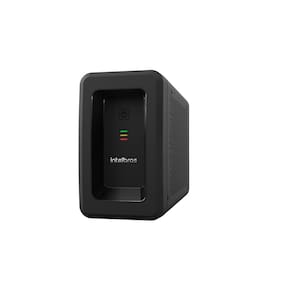 Nobreak Attiv 1500Va Bi