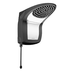 Ducha Acqua Jet Pt/Cr 7800W 220V Lorenzetti