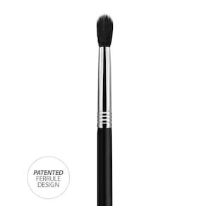Pincel Duo Fiber Esfumar Daymakeup F56
