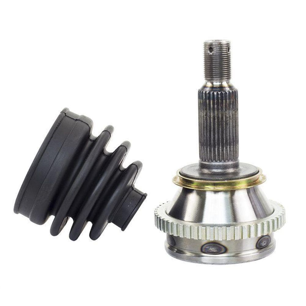 Junta Homocinética HYUNDAI Santa Fé 2.7 V6 07-16 - Traseira