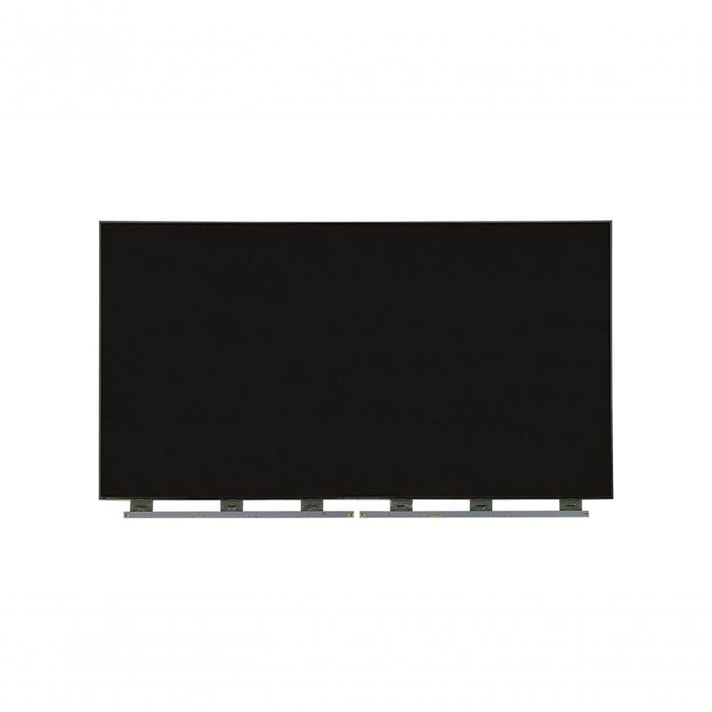 Painel De Cristal Líquido (módulo) TV LG EAJ65667101