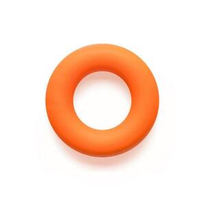 Anel Hand Grip Liveup Sports Ls5033-B