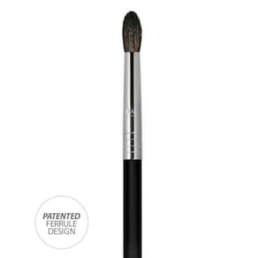 Pincel Esfumado Conico Grande Daymakeup O146