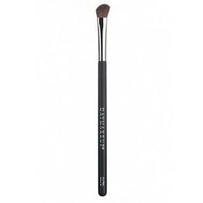 Pincel Chanfrado para aplicação de sombra daymakeup 0170