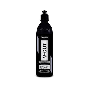 V-Cut Polidor De Corte E Refino 500Ml Vonixx