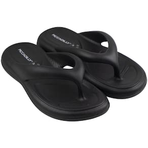 Chinelo Piccadilly Marshmallow Feminino