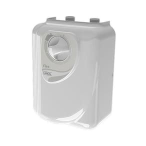 Aquecedor Individual 4T - 5Kw/127V