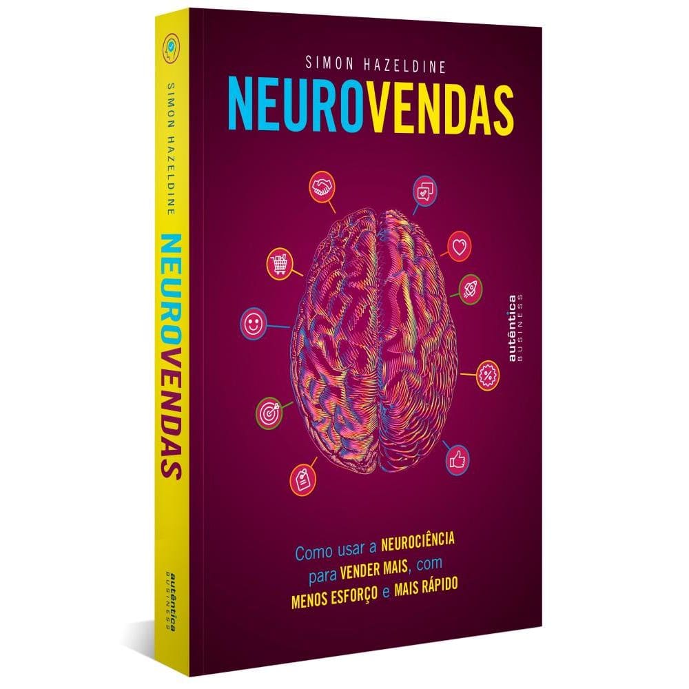 Neurovendas