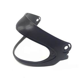 Suporte Para Viseira Taurus San Marino Polivisor