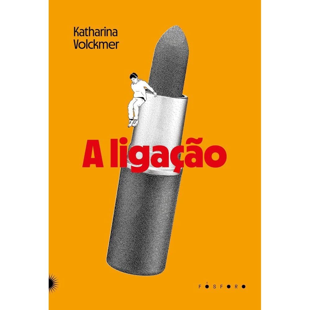 A Ligação (0909)