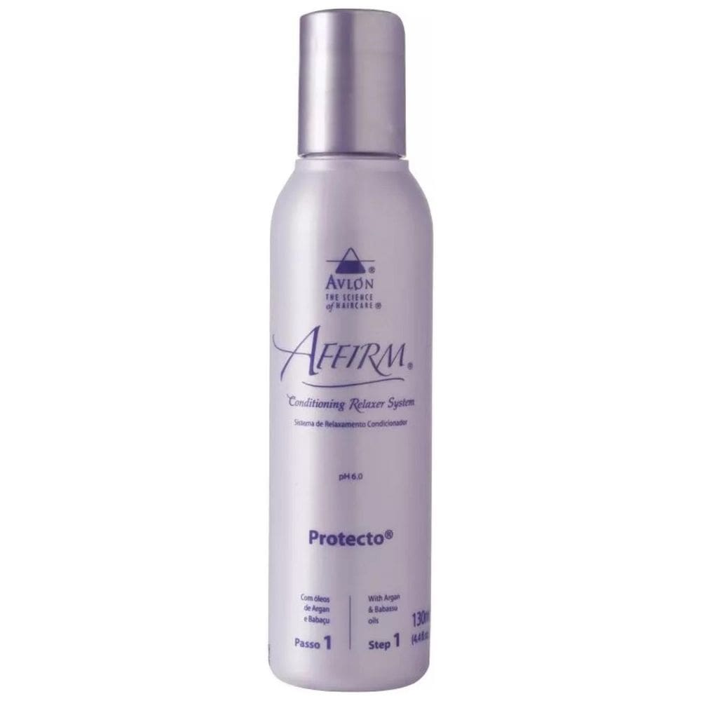 Avlon Affirm Protecto 120ml