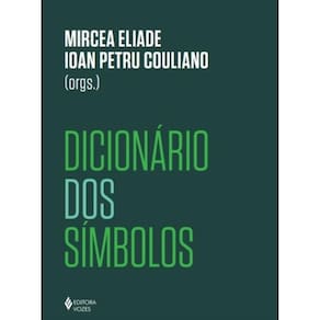 Dicionário dos símbolos (0109)