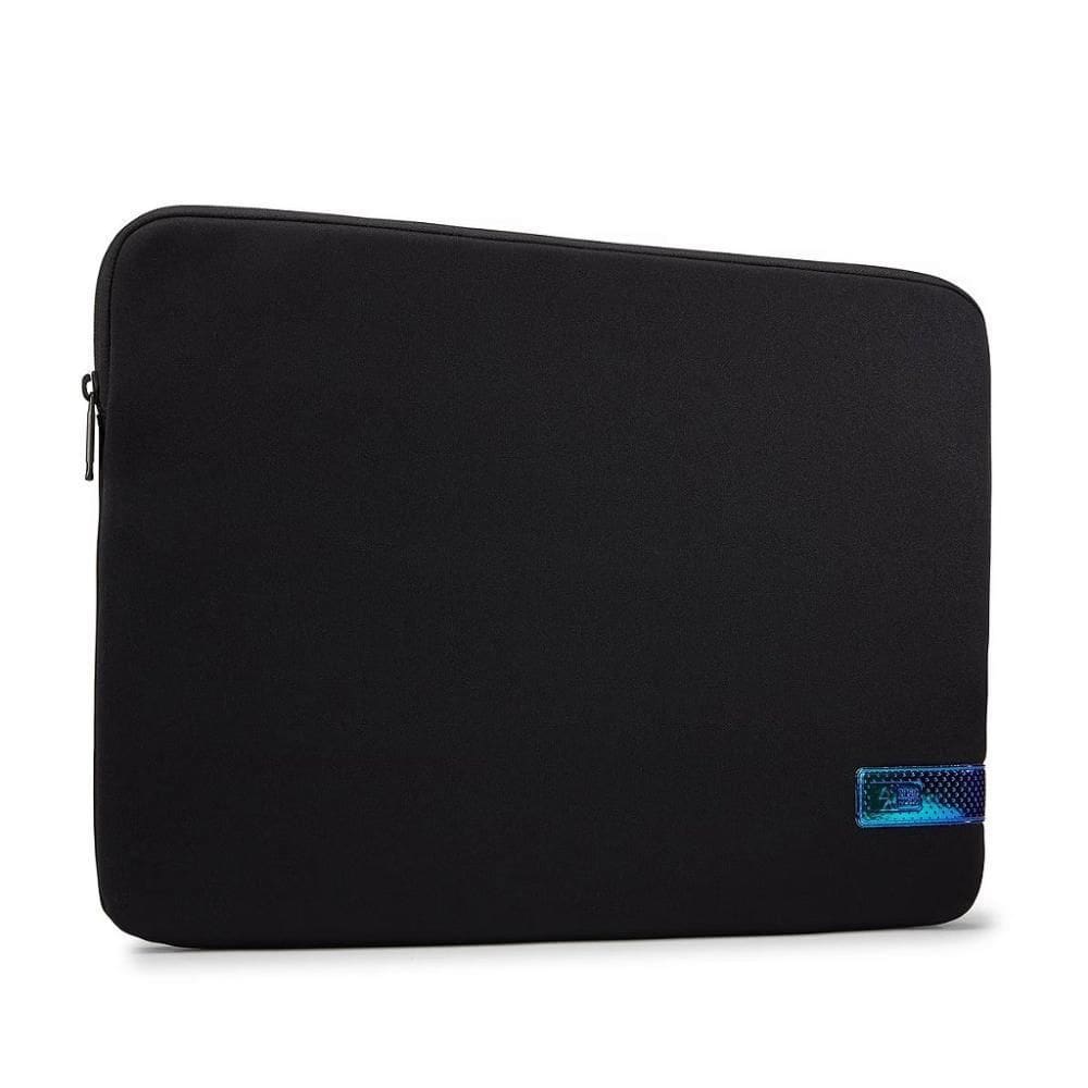 Capa Para Notebook Case Logic Reflect 15.6`` Laptop Preto