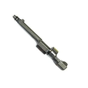 Eixo Balanceador Bloco H100/Hr/K2500/L200/L300 2.5 Ld Mb0230