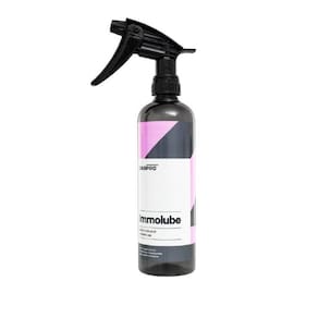 Immolube Lubrificante Para Claybar 500Ml Carpro