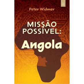 Missão Possível: Angola