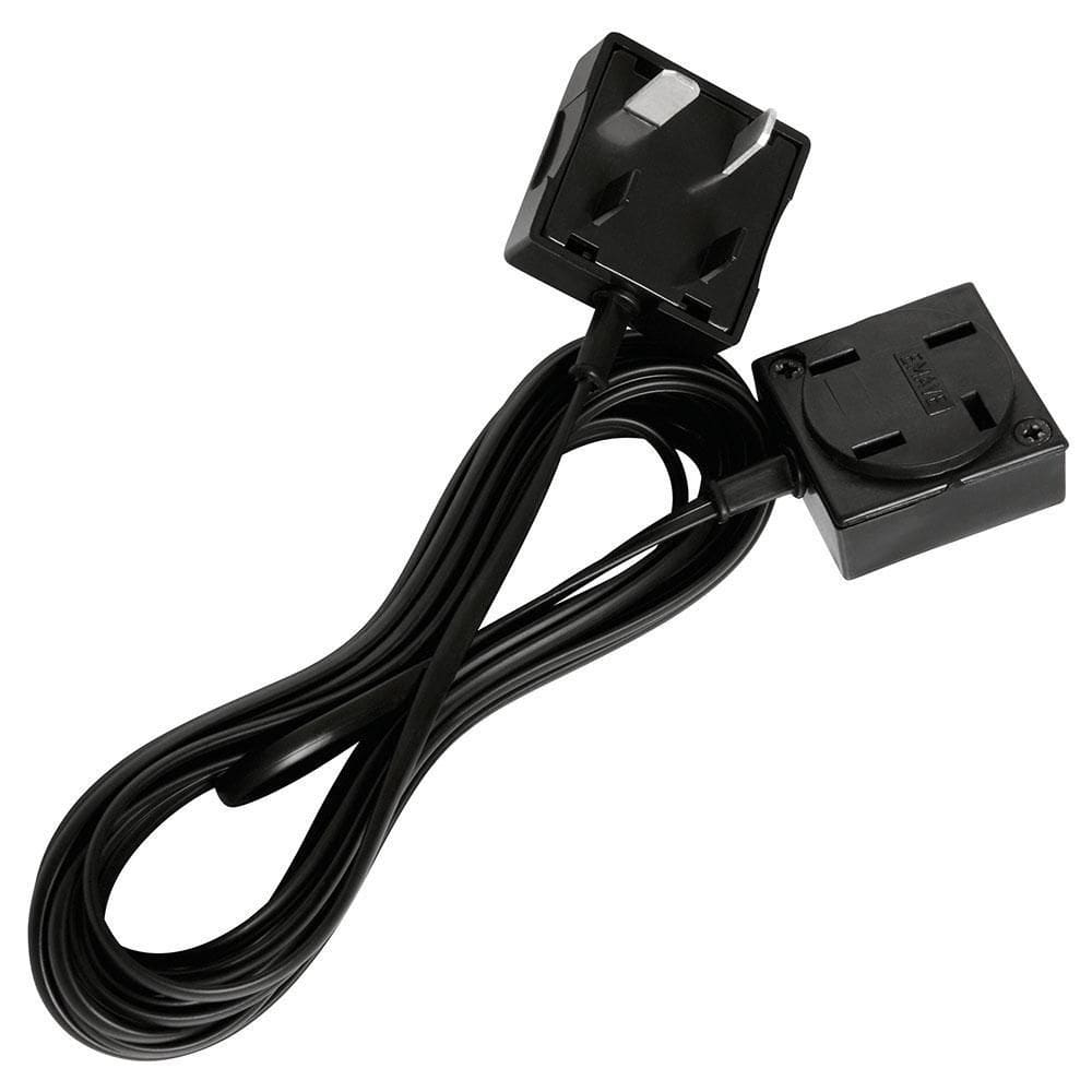 Fio Telefone Padrao  Macho X Femea  10Mt