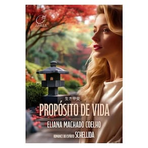 Propósito De Vida