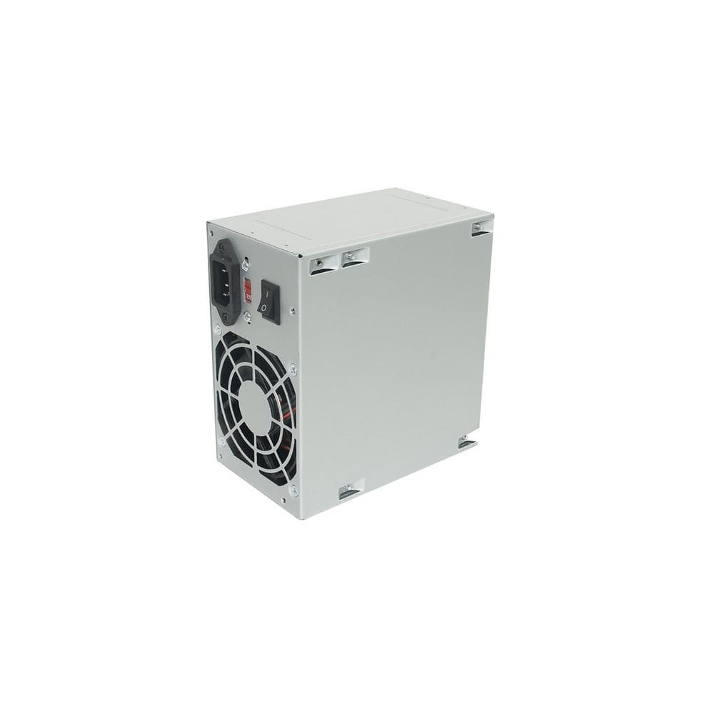 Fonte ATX para desktop 200w 12v 24pinos