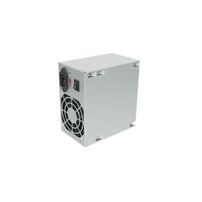 Fonte ATX para desktop 200w 12v 24pinos