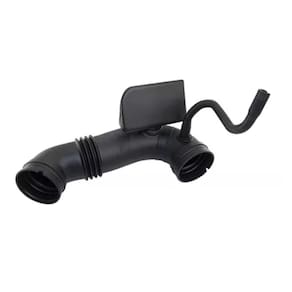 Mangueira Filtro Ar Doblo Grand Siena Idea Linea Palio Punto Siena Strada Etorq 51857959
