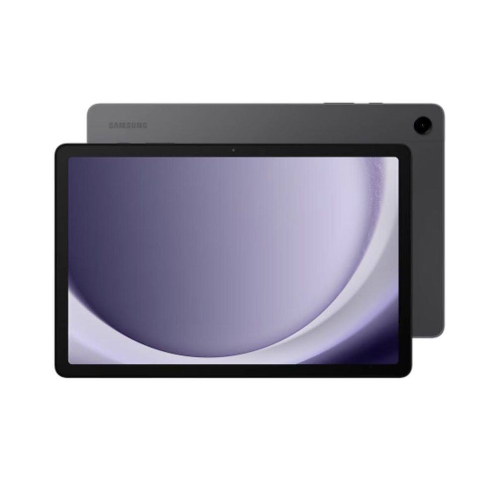 Android タブレット128GB Amazon.co.jp: 【新登場】2in1タブレット 8コアCPU 16GB（8GB+8GB）RAM