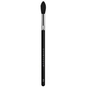 Pincel detalhe iluminador pequeno Daymakeup F21