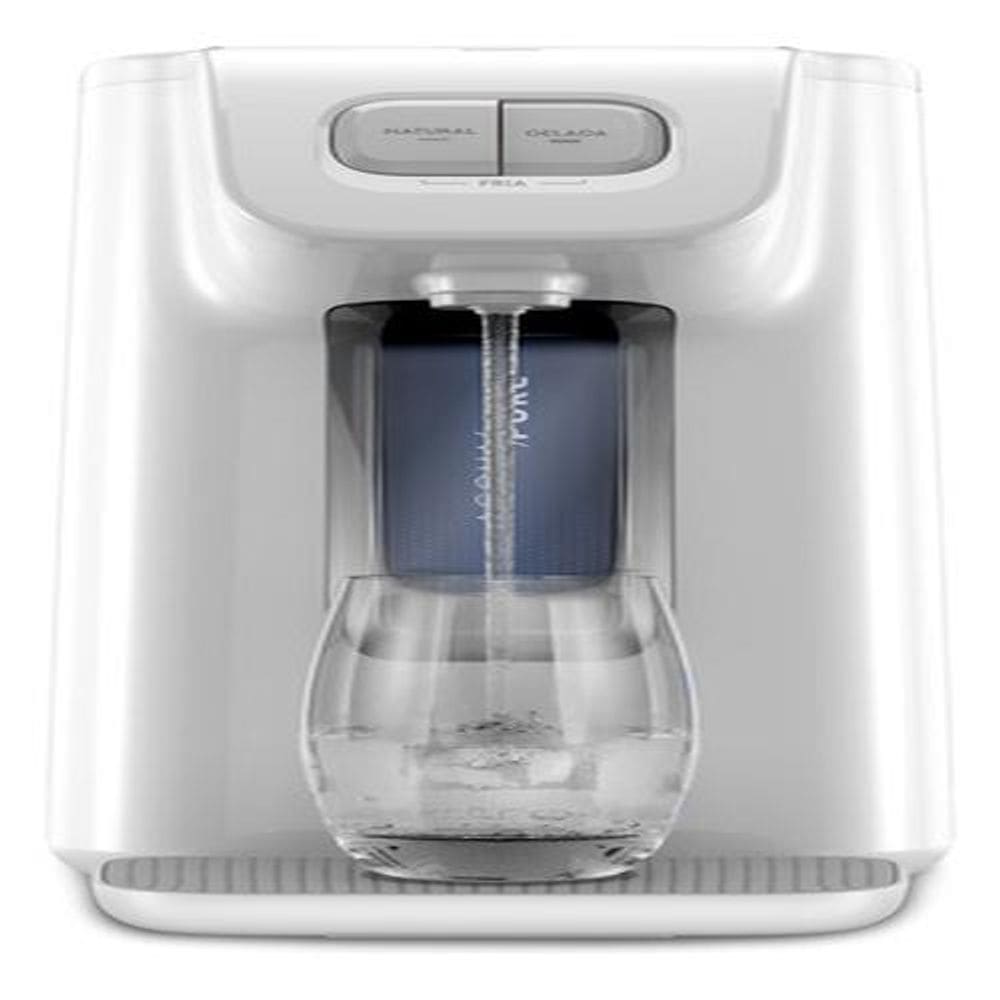 Purificador De Água Com Compressor Pc01b Electrolux 110v