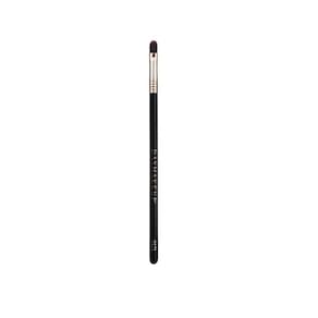 Pincel Médio A Daymakeup - Detalhes Base e Corretivo - 16cm