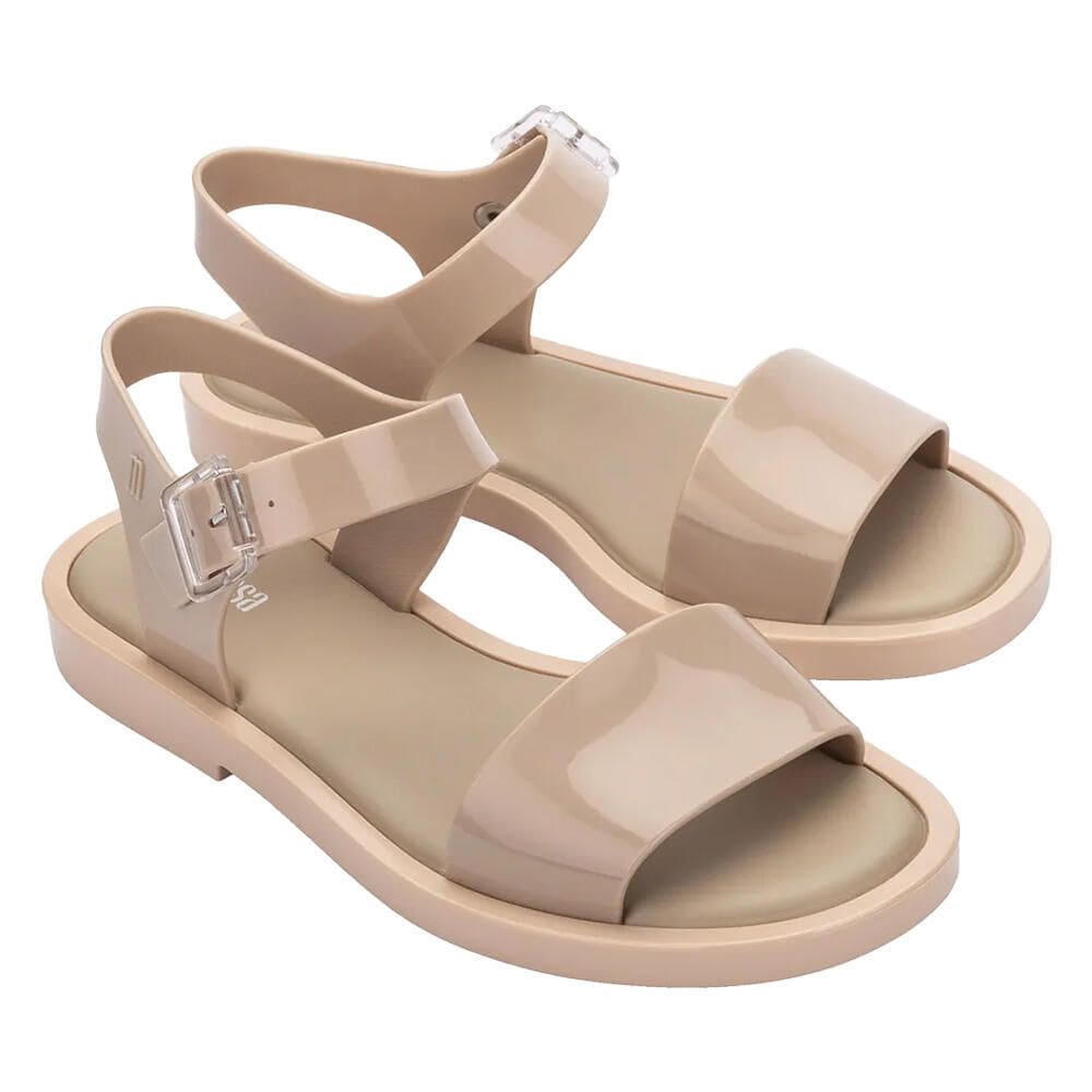 Melissa Mar Sandal Ii 33815
