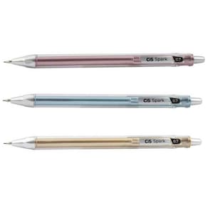 Lapiseira Cis Spark 0,7 - 58.8300