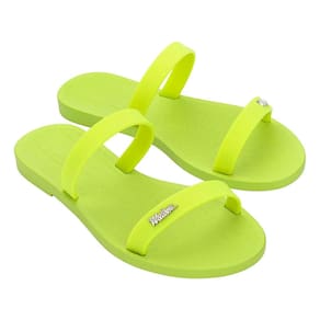Melissa Sun Torrance 33555