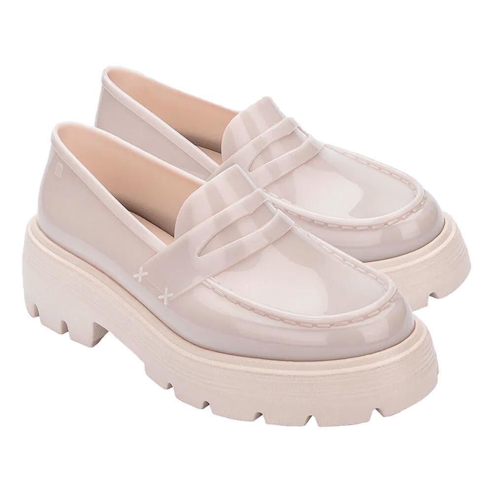Melissa Royal 33914