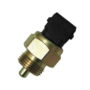 Interruptor Da Luz De Ré - 15 267 - Ref. 4460