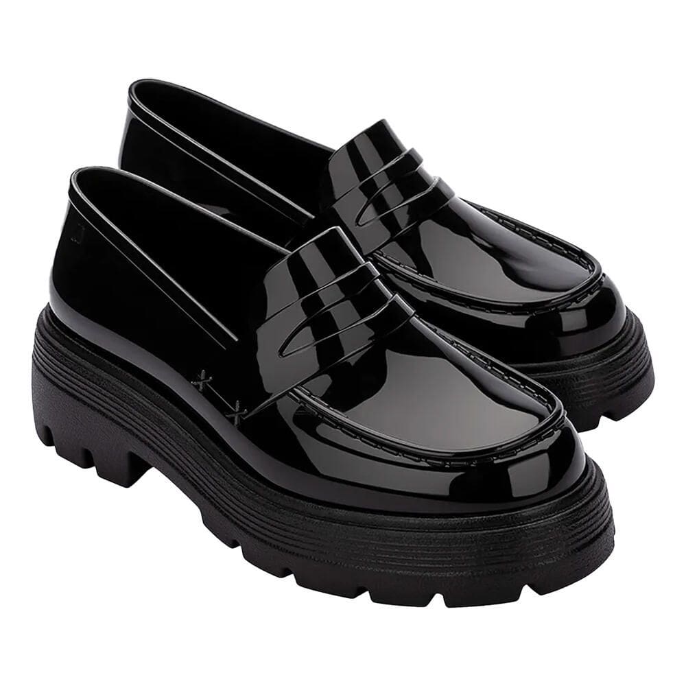 Melissa Royal 33914