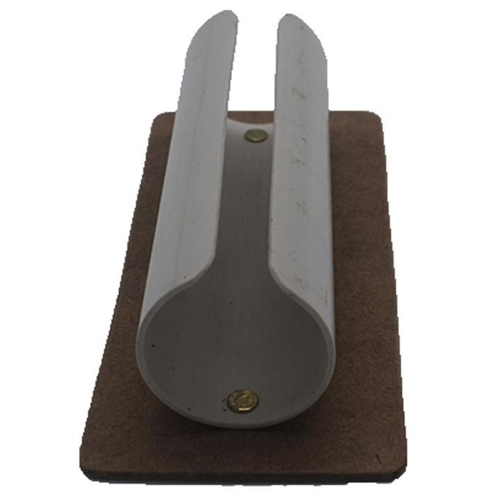 Fake Para Aparição Da Varinha Jumbo D+