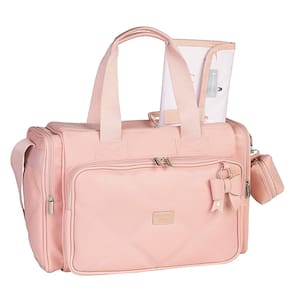 Bolsa Term Anne Bailarina - Master Bag