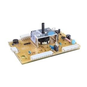 Placa Potencia Electrolux Lt10B Biv Cp Ref.: 1478