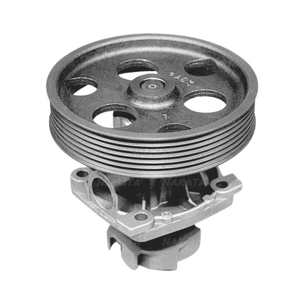 Bomba De Água - Nkba01763