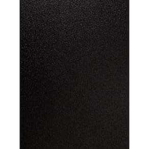 Chapa De Acrílico Para Box E Gabinetes 90X98 Monocril Fumê