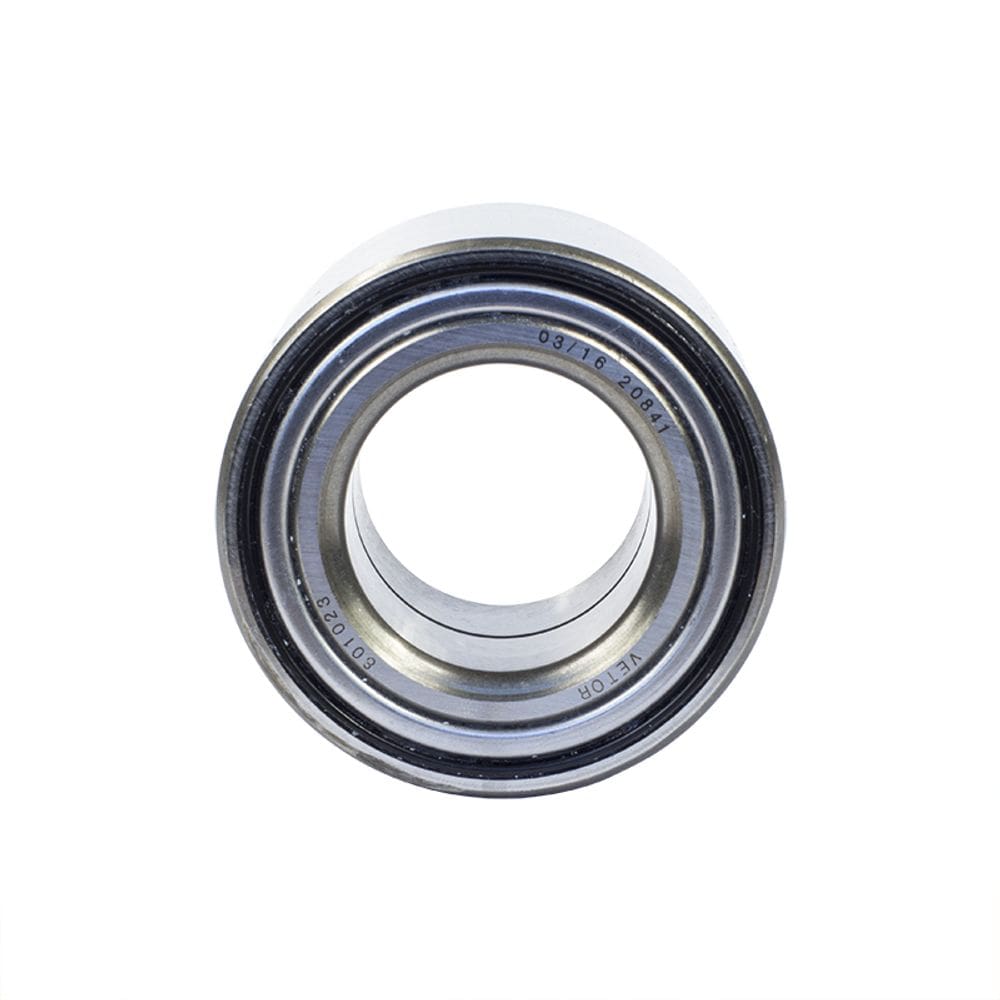 Rolamento roda traseira Fiesta / Focus