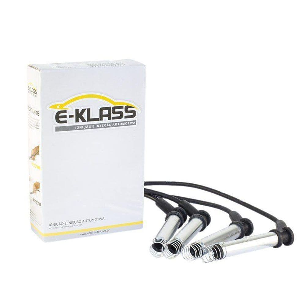 Cabo Vela Gm Vectra Gl/Gls 2.2 Mpfi 8V 9698, Kadett Ipanema